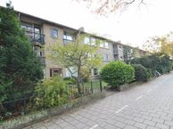 Ceintuurbaan 48 1, 1403 AC Bussum