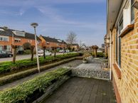 Weteringpad 6, 3366 BS Wijngaarden