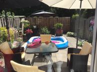 Borstelgrasstraat 29, 1313 BC Almere