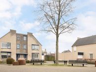 Weegschaal 6, 4501 HS Oostburg