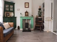 Voorstraat 29, 4503 BH Groede