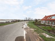 Ooijse Bandijk 52, 6576 JE Ooij