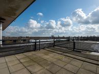 Willem Elsschotstraat 400, 4207 PT Gorinchem