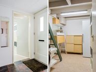 Dissel 42, 3401 EG IJsselstein