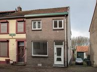 Grote Straat 38, 6129 CP Urmond