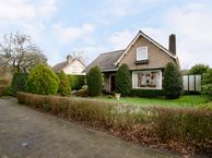 Beeklaan 23, 4724 BM Wouw