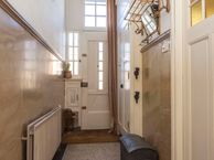 Roestenbergstraat 26, 5171 JC Kaatsheuvel