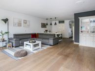 Annie M.G. Schmidtlaan 55, 4207 VB Gorinchem