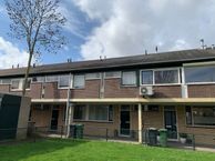 Mosterdhof 52, 6931 AN Westervoort