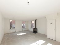 Ennekerdijk 34, 7622 EE Borne