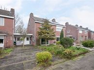 Roerdompstraat 12, 4901 AL Oosterhout (NB)