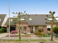 Nieuwstraat 7, 5305 EC Zuilichem