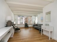 Raadhuisstraat 19, 8471 BT Wolvega