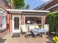 Terborchstraat 10 Beg gr, 8011 GG Zwolle