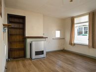 Raadhuisstraat 15, 8471 BT Wolvega