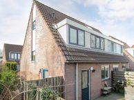 Isebrandtsheerd 44 a, 9737 LH Groningen