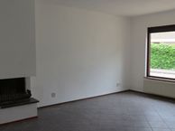 Röntgenstraat 6, 5914 WB Venlo