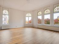 Johannes Vermeerstraat 15 2, 1071 DK Amsterdam