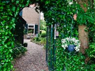Oude Heijningsedijk 54, 4794 SH Heijningen