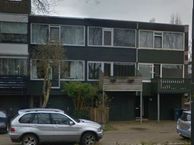Anijsstraat 72, 7322 PS Apeldoorn