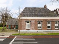 Ommerweg 14, 7683 AX Den Ham (OV)