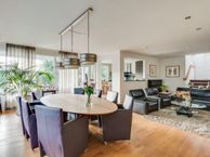 Klingerveld 14, 5752 AK Deurne