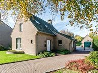 Beukenberg 62, 6438 GD Oirsbeek