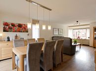 Fratershof 28, 5341 BN Oss