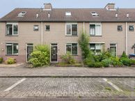 Wedesteinbroek 2155, 6546 RV Nijmegen