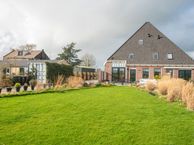 Oosterwijzend 46, 1688 DA Nibbixwoud