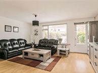 Mosveen 16, 2291 NL Wateringen