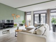 Saturnuslaan 23, 1702 BA Heerhugowaard