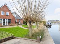 Intang 5, 8532 BR Lemmer