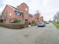 Abrikozenhof 19, 1326 HB Almere