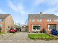 Iniastrjitte 14, 9141 VE Wierum