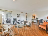 Windstilte 313, 3454 SW De Meern