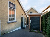 Pruimendijk 260, 2989 AN Ridderkerk