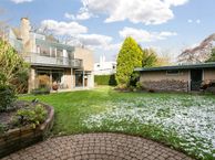 Bachlaan 3, 5707 RM Helmond