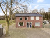 Heuvel 23, 5528 NH Hoogeloon