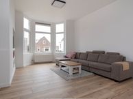 Amsterdamseweg 148, 6814 GJ Arnhem