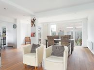 Wabenstraat 6, 1624 GM Hoorn (NH)