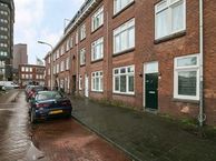 Reggestraat 26, 2515 TL Den Haag