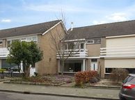 Buurtweg 14, 4661 LC Halsteren