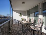 Ceres 9, 6001 WT Weert