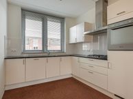 Veenmos 48, 5427 HP Boekel