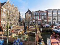 Keizershof 10, 3311 JP Dordrecht