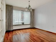 Rubensstraat 27, 5702 XK Helmond