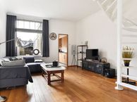 Balistraat 30, 3312 VB Dordrecht