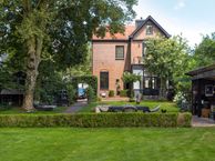 Deventerstraat 158, 7321 CE Apeldoorn