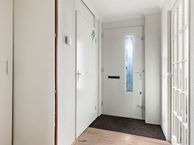 De Voeting 17, 3823 EB Amersfoort